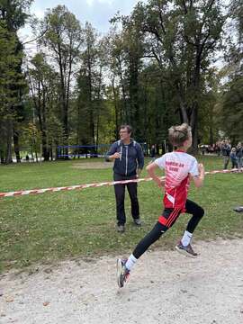 60. kros občinskih reprezentanc (6)
